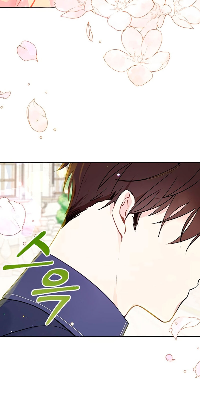 La vida de una amada esposa Capítulo 2 - Página 42