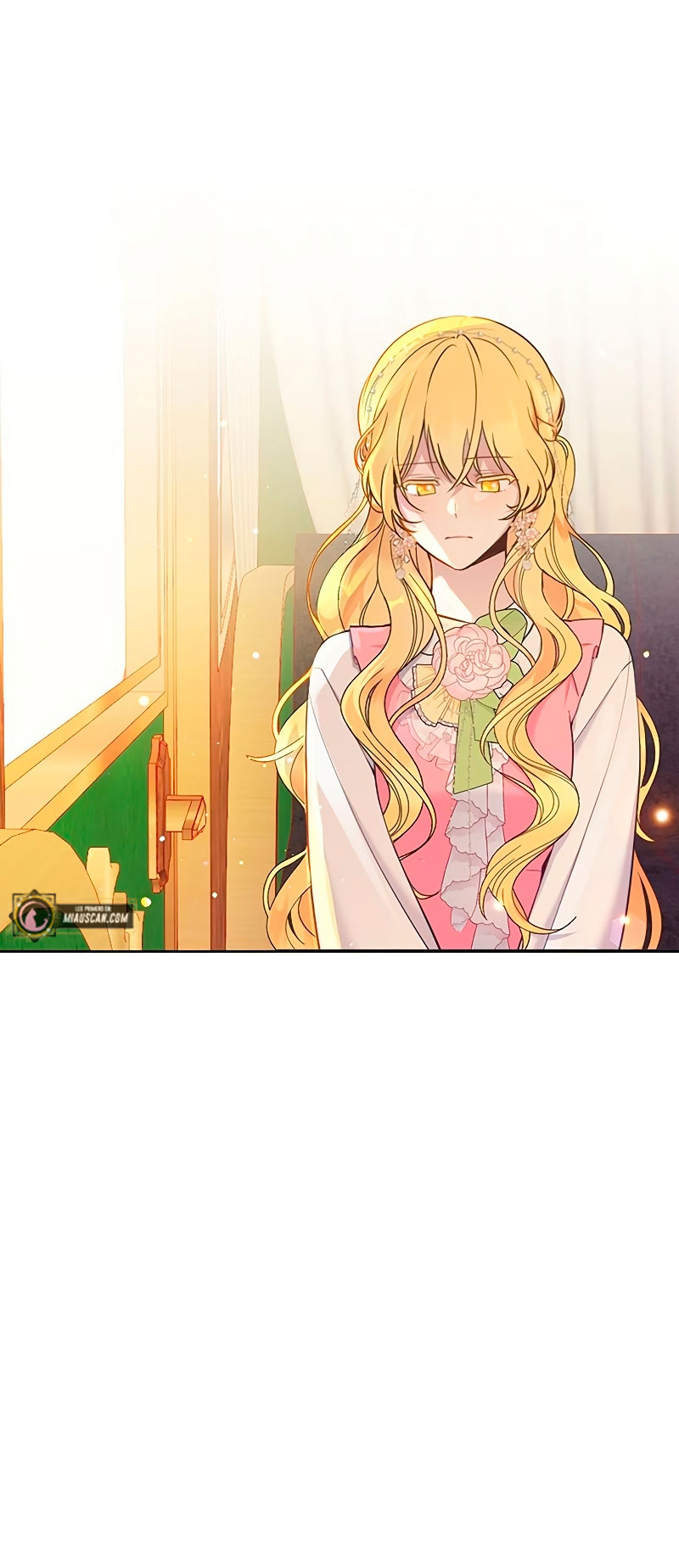 La vida de una amada esposa Capítulo 2 - Página 48