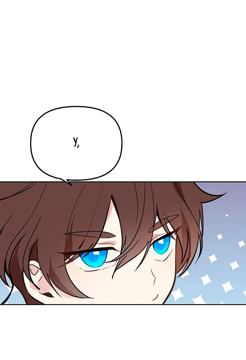 La vida de una amada esposa Capítulo 2 - Página 53