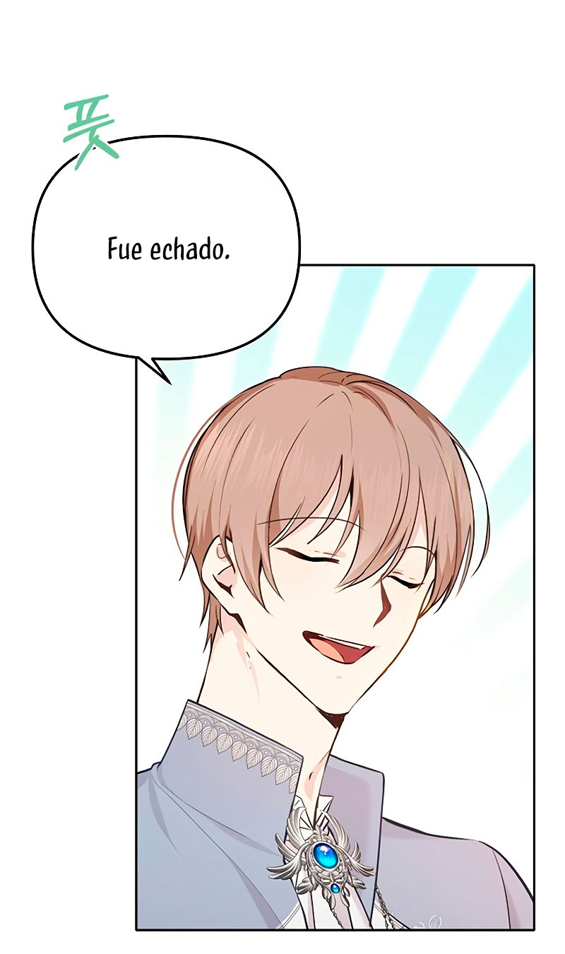 La vida de una amada esposa Capítulo 2 - Página 55