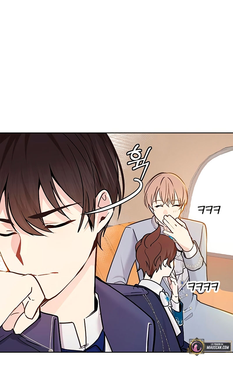 La vida de una amada esposa Capítulo 2 - Página 57