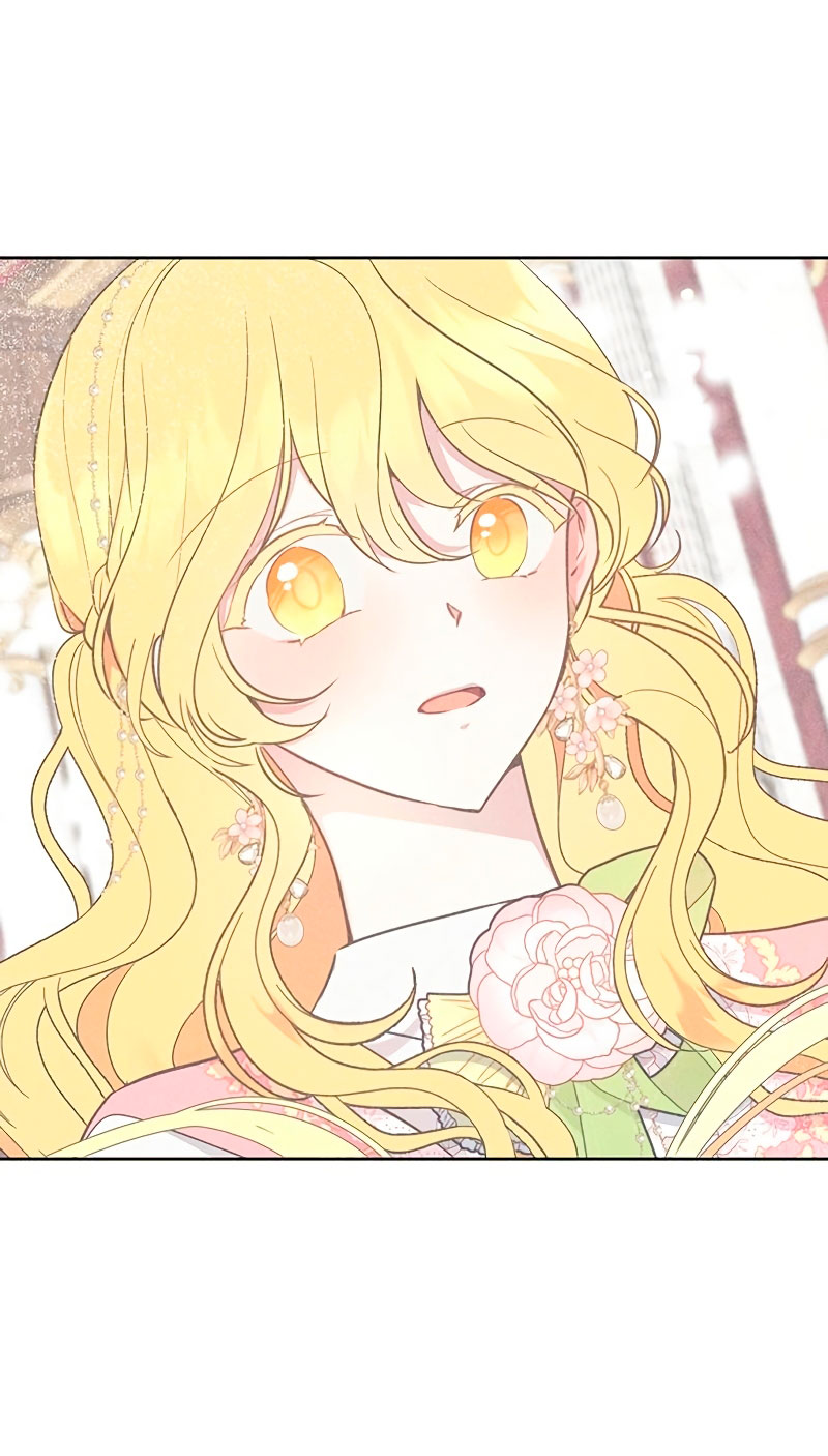 La vida de una amada esposa Capítulo 2 - Página 60