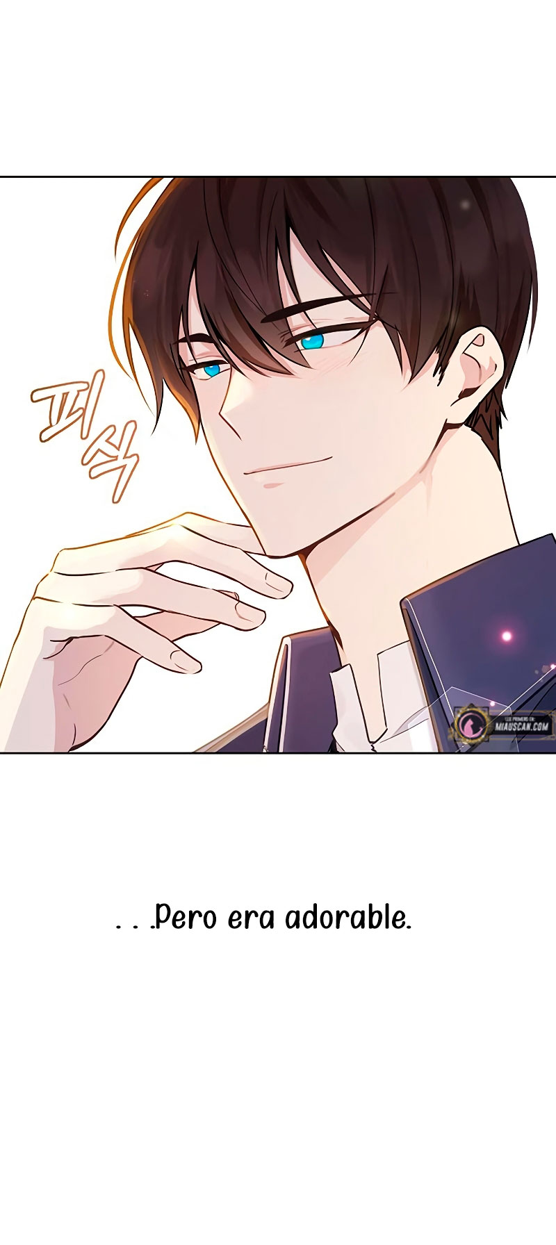 La vida de una amada esposa Capítulo 2 - Página 61