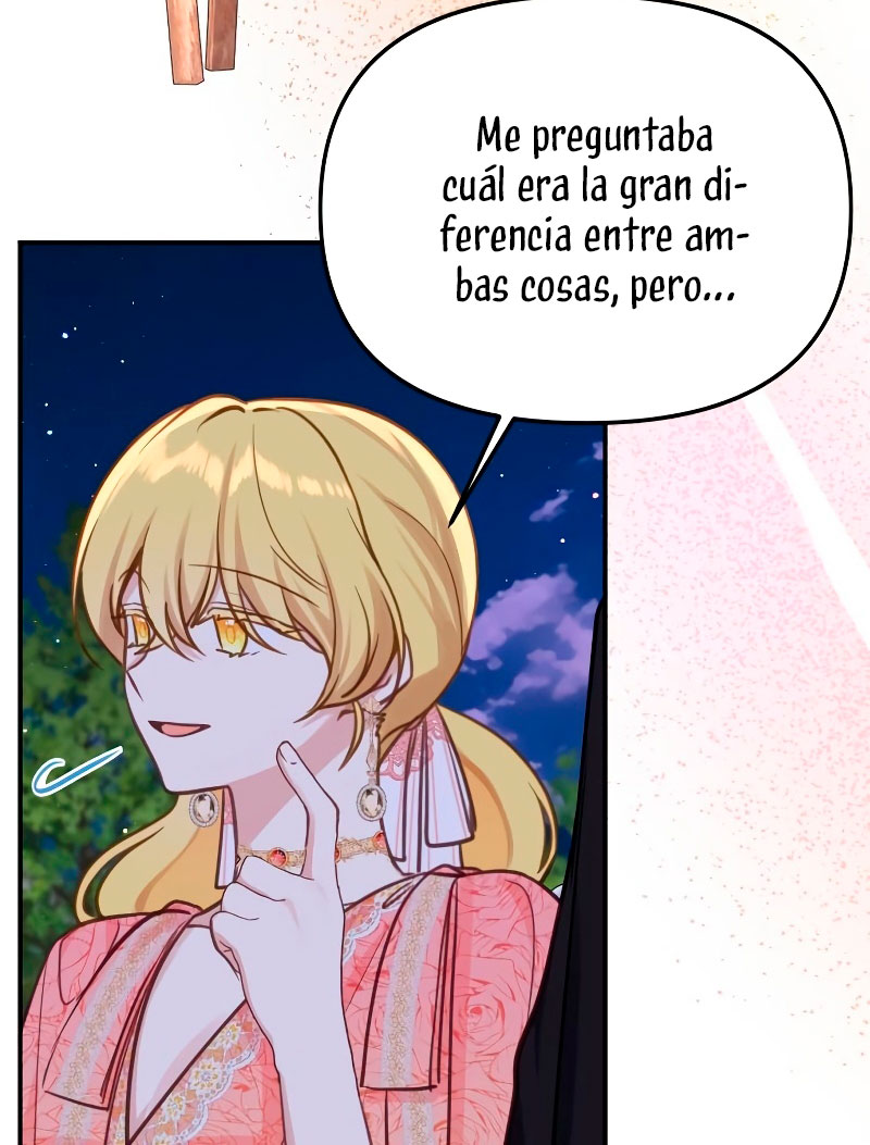 La vida de una amada esposa Capítulo 21 - Página 45