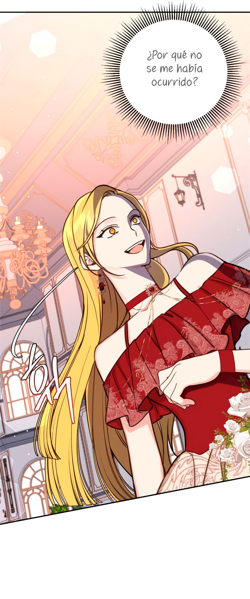 La vida de una amada esposa Capítulo 27 - Página 18