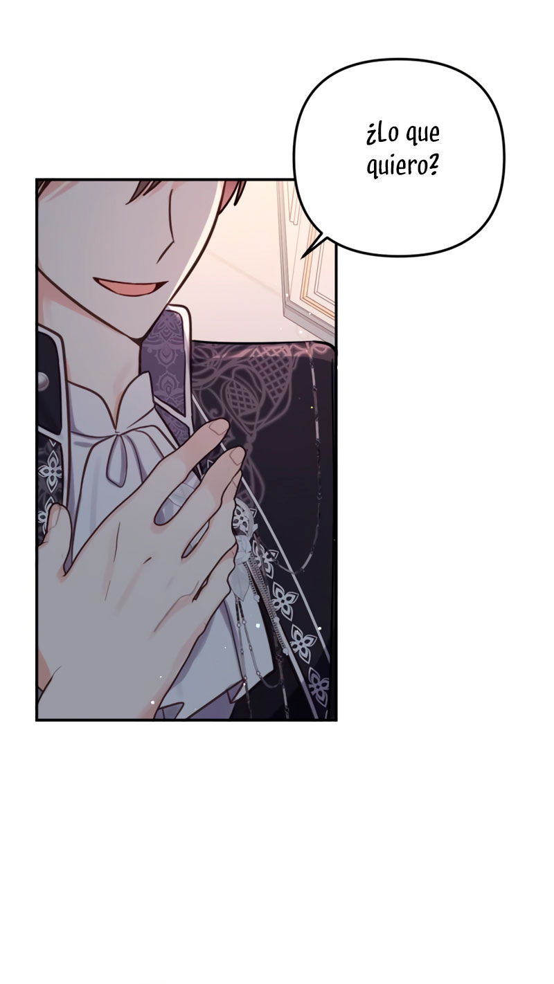 La vida de una amada esposa Capítulo 27 - Página 7