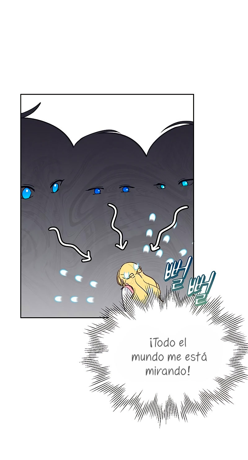 La vida de una amada esposa Capítulo 3 - Página 26