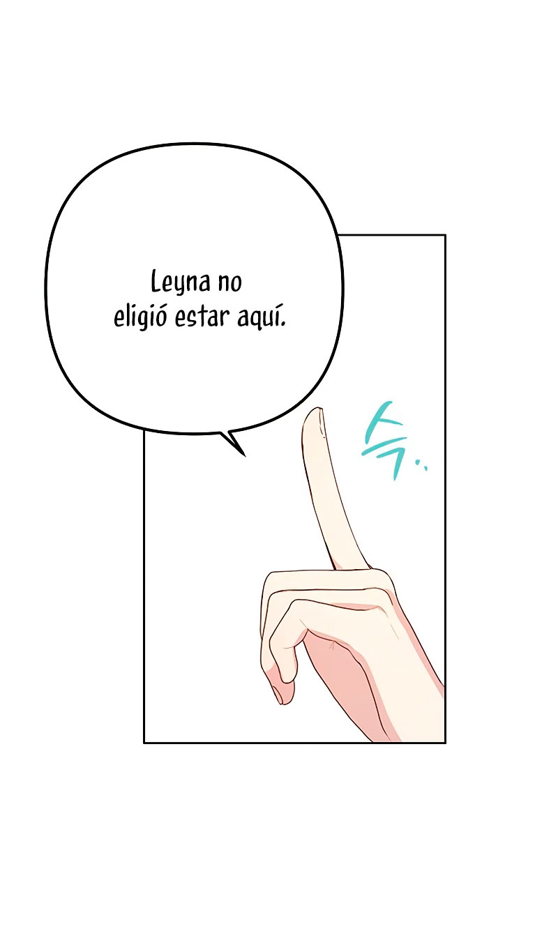 La vida de una amada esposa Capítulo 3 - Página 41