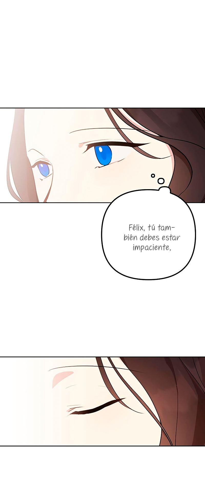 La vida de una amada esposa Capítulo 3 - Página 46