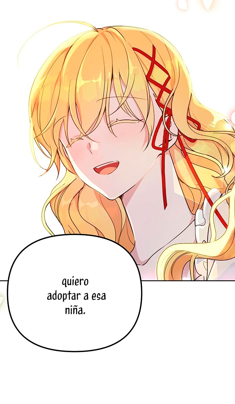 La vida de una amada esposa Capítulo 3 - Página 49