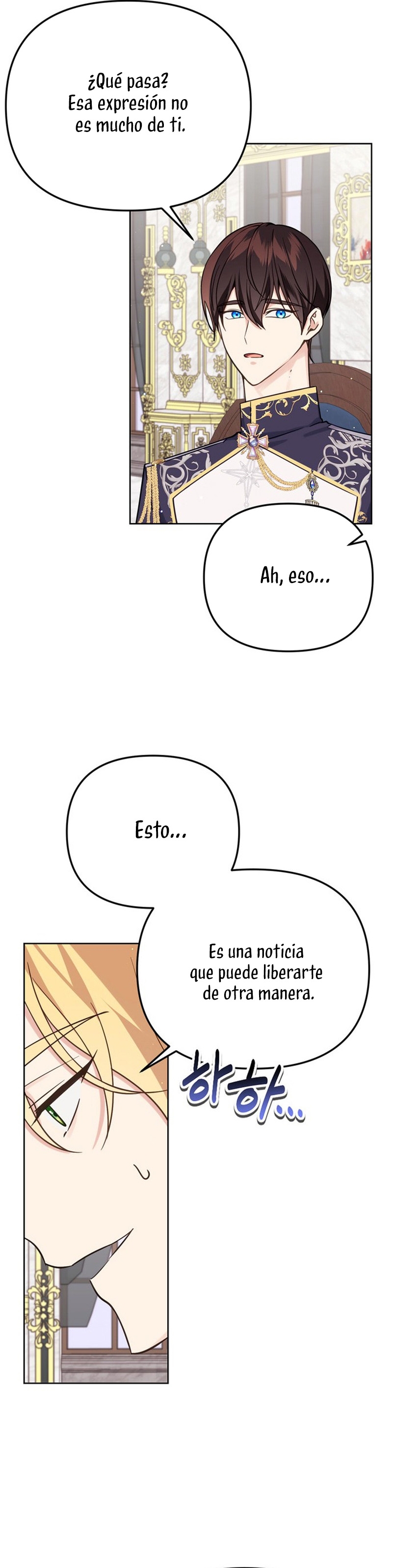 La vida de una amada esposa Capítulo 39 - Página 12