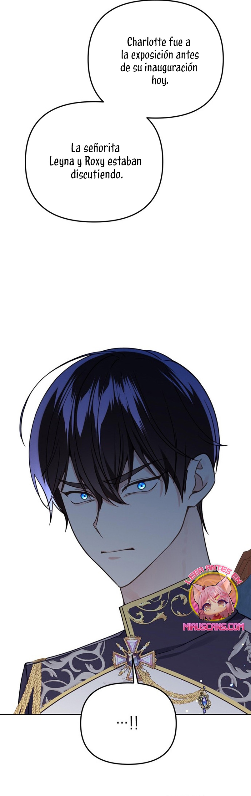 La vida de una amada esposa Capítulo 39 - Página 13