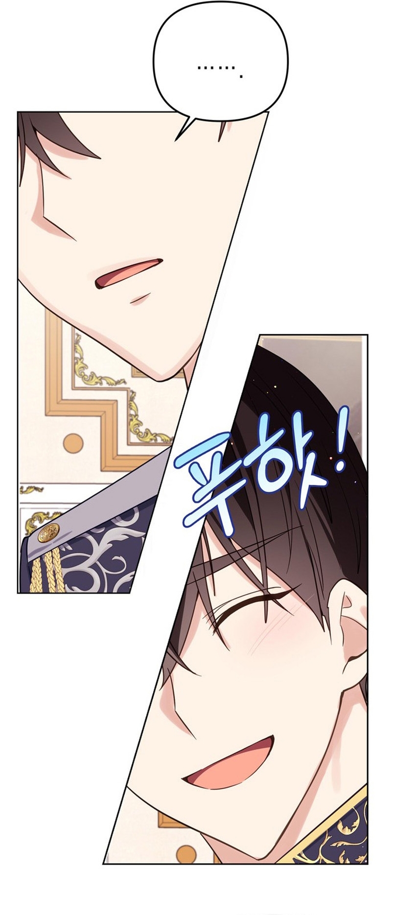 La vida de una amada esposa Capítulo 39 - Página 24