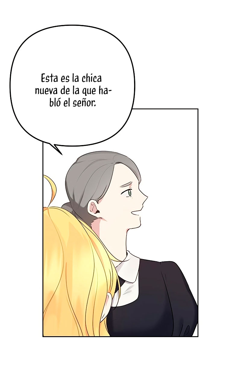 La vida de una amada esposa Capítulo 4 - Página 13