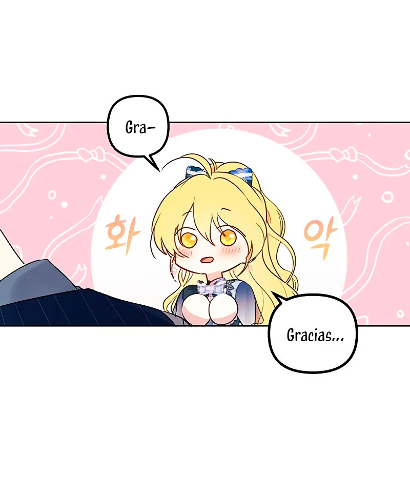 La vida de una amada esposa Capítulo 4 - Página 30