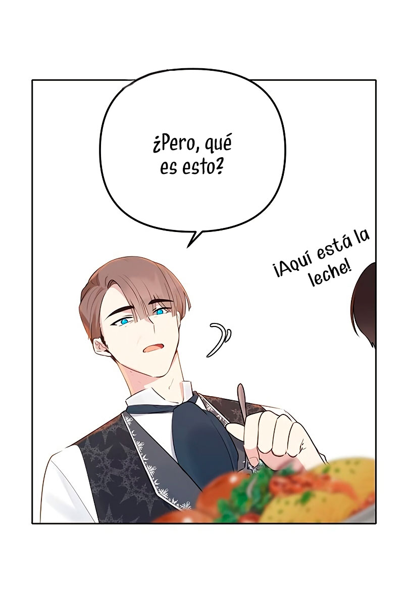 La vida de una amada esposa Capítulo 4 - Página 32