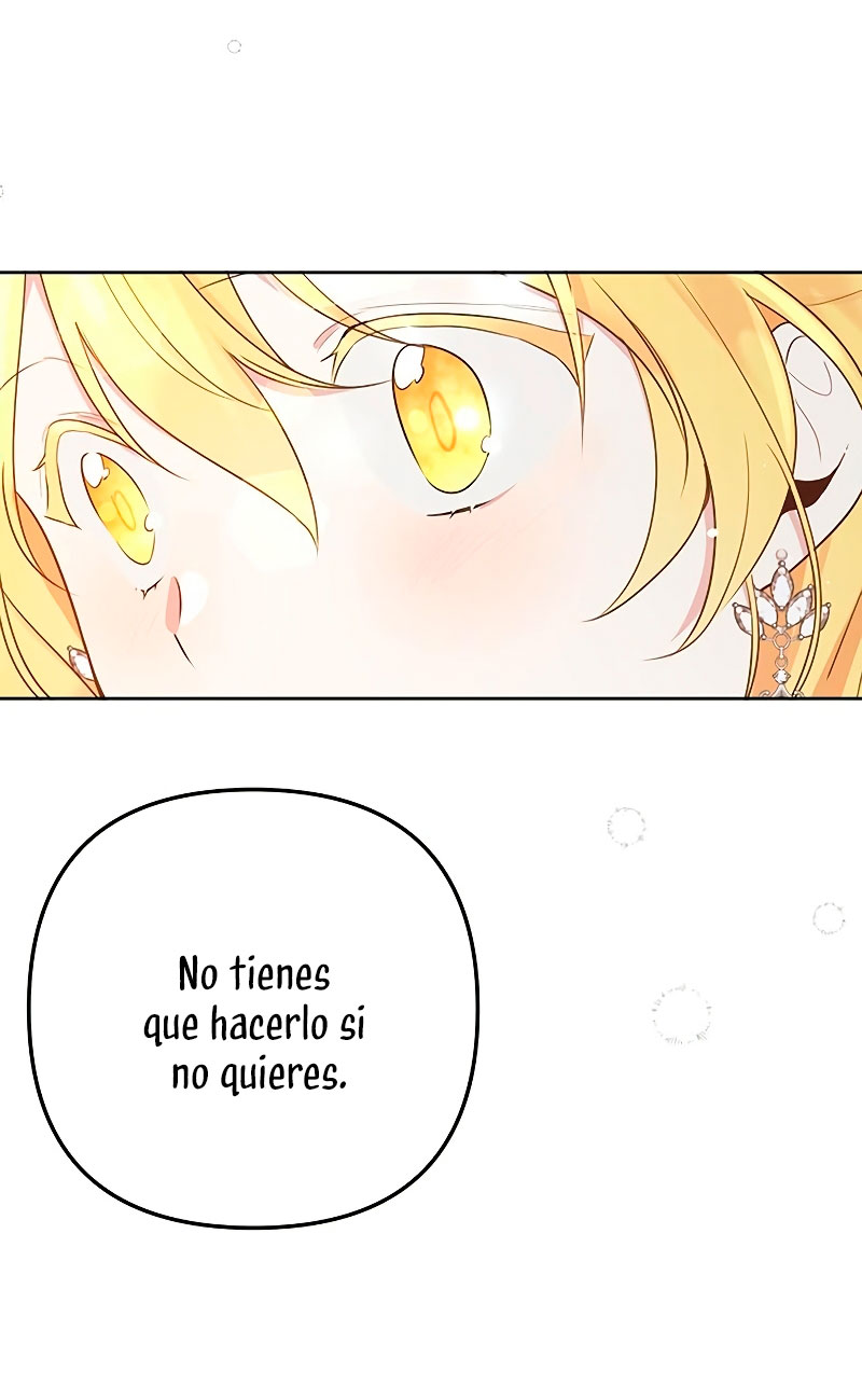 La vida de una amada esposa Capítulo 4 - Página 43