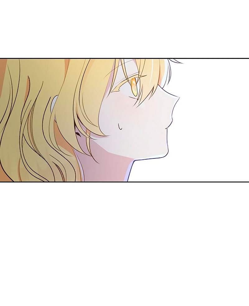 La vida de una amada esposa Capítulo 4 - Página 6