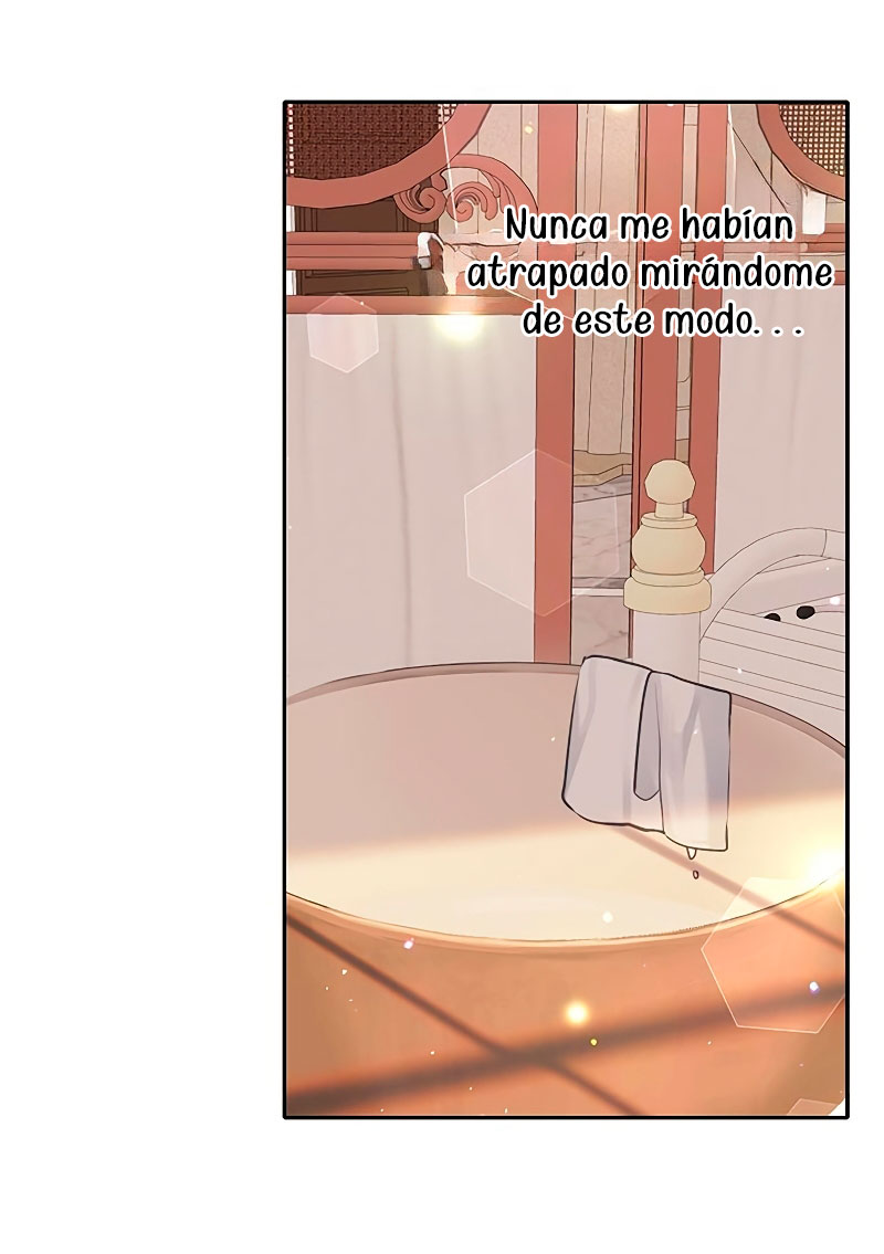 La vida de una amada esposa Capítulo 7 - Página 30
