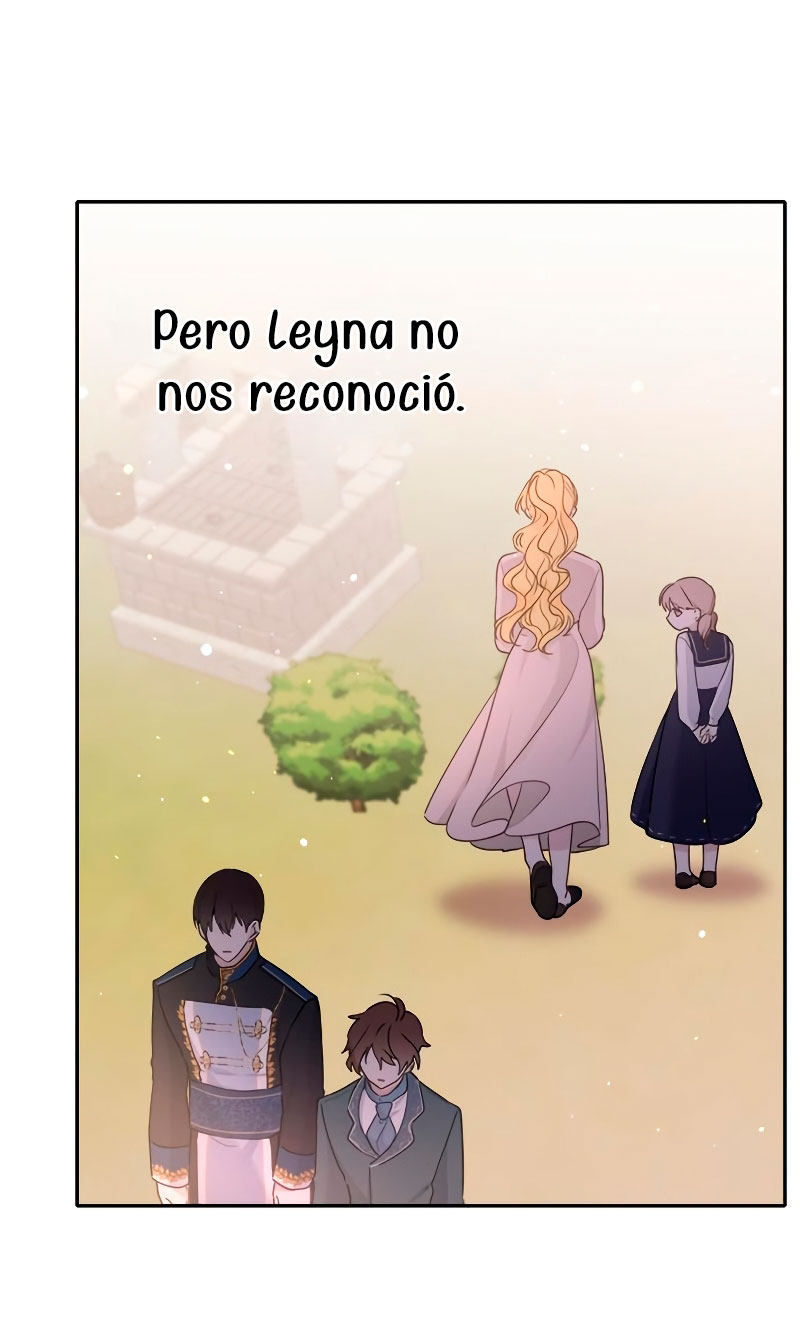 La vida de una amada esposa Capítulo 7 - Página 44