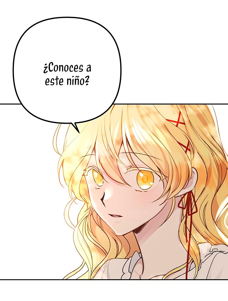 La vida de una amada esposa Capítulo 7 - Página 5