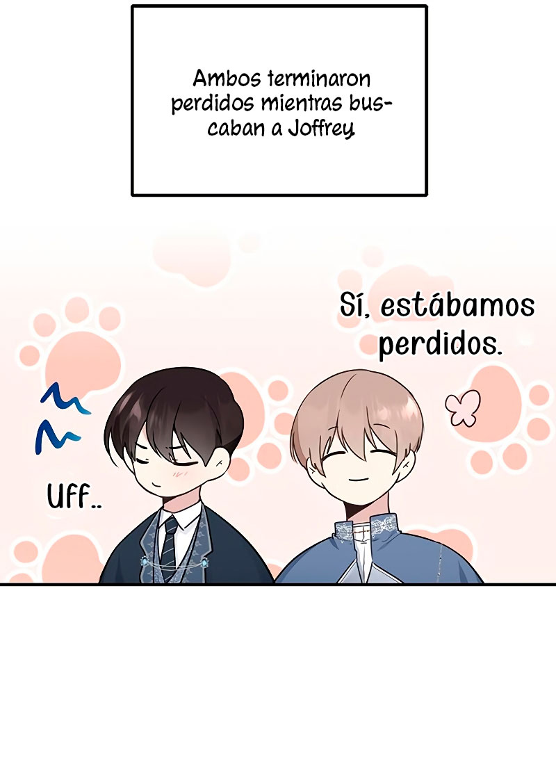 La vida de una amada esposa Capítulo 7 - Página 9