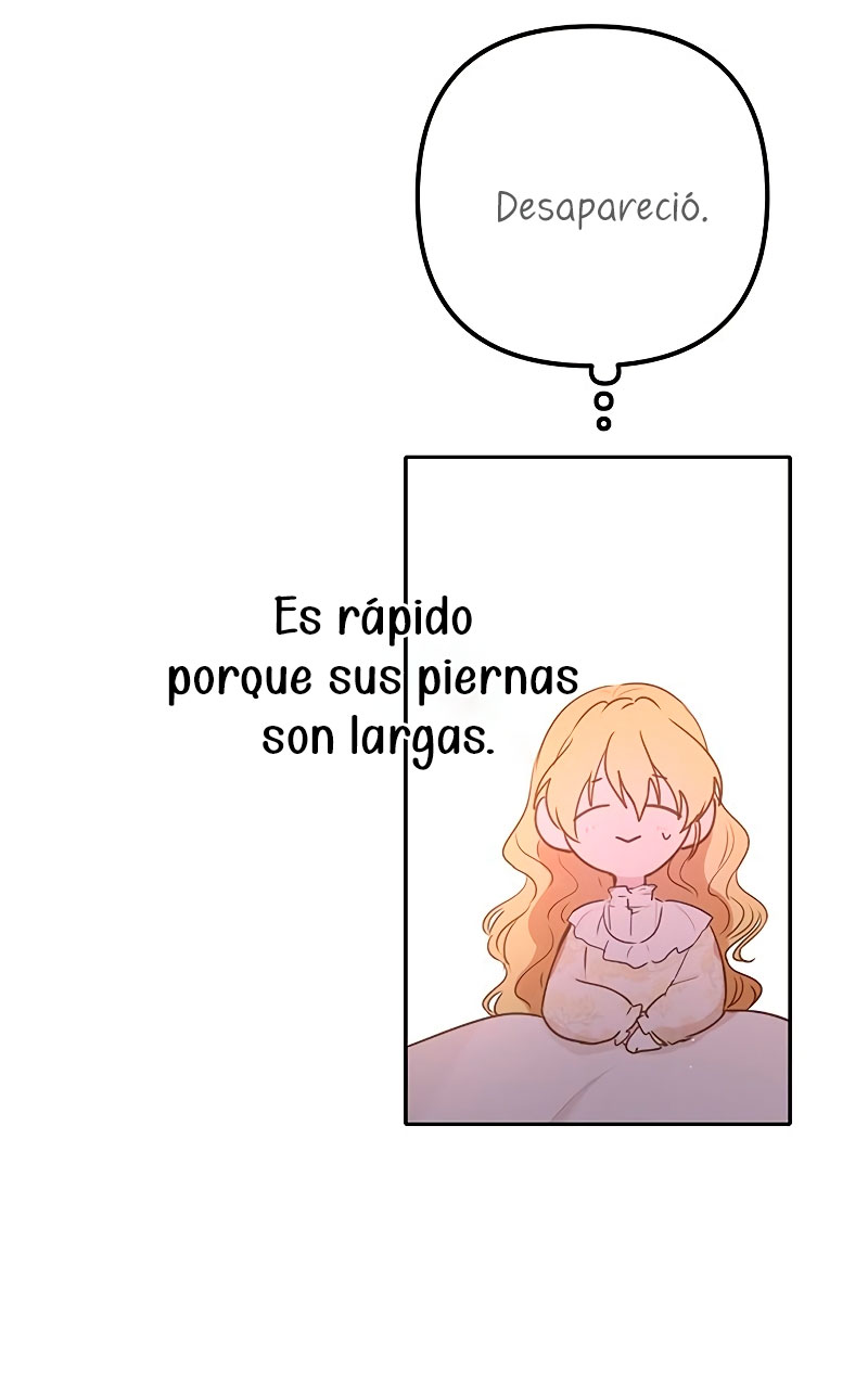 La vida de una amada esposa Capítulo 8 - Página 13