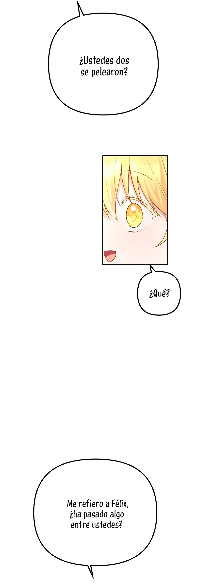 La vida de una amada esposa Capítulo 9 - Página 20