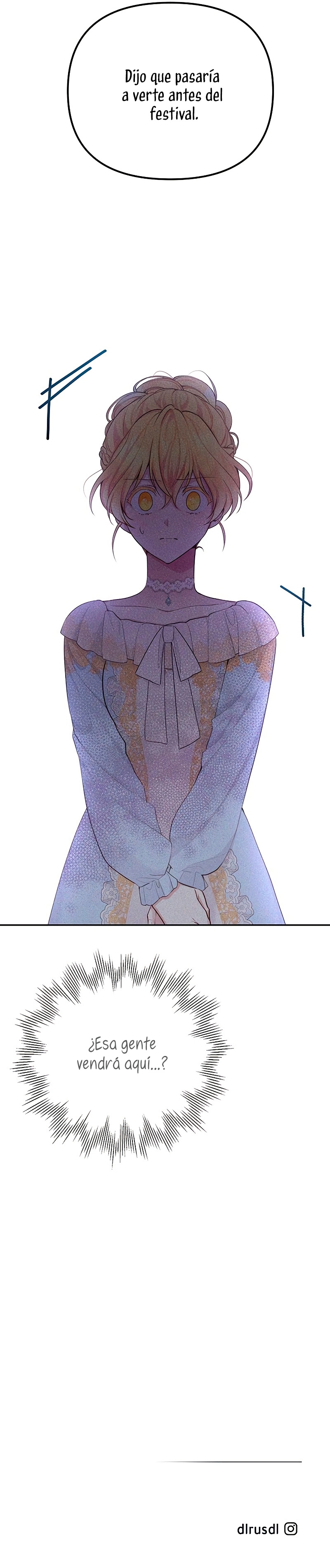 La vida de una amada esposa Capítulo 9 - Página 28