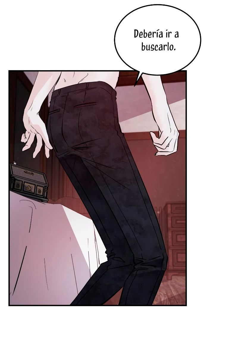 Por el reino Capítulo 1 - Página 106