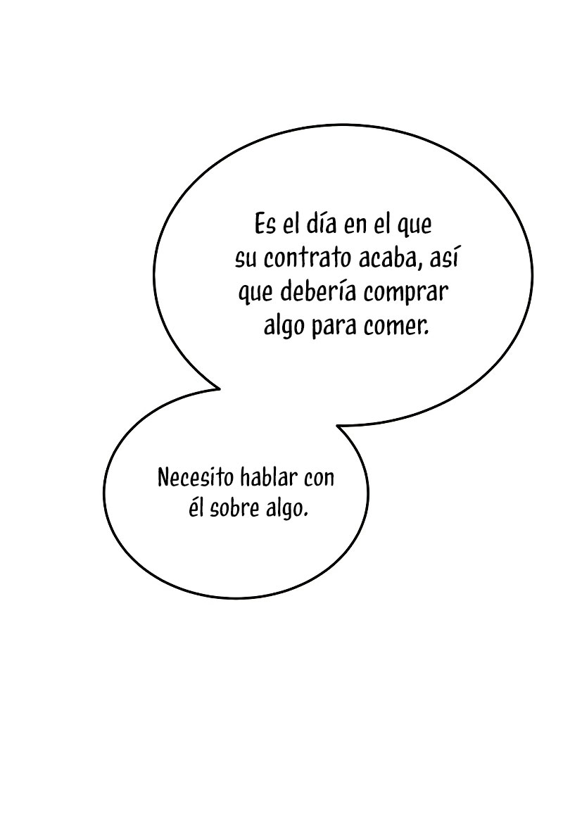 Por el reino Capítulo 1 - Página 107