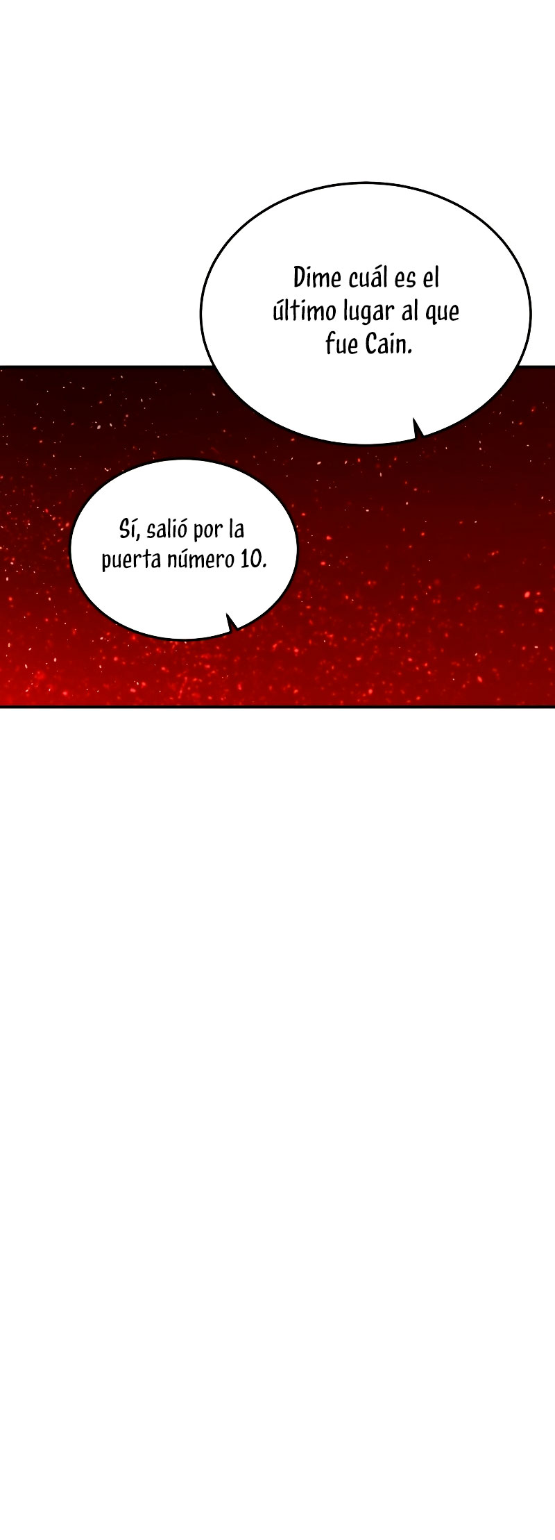 Por el reino Capítulo 1 - Página 113