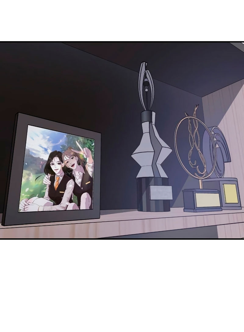 Por el reino Capítulo 1 - Página 116