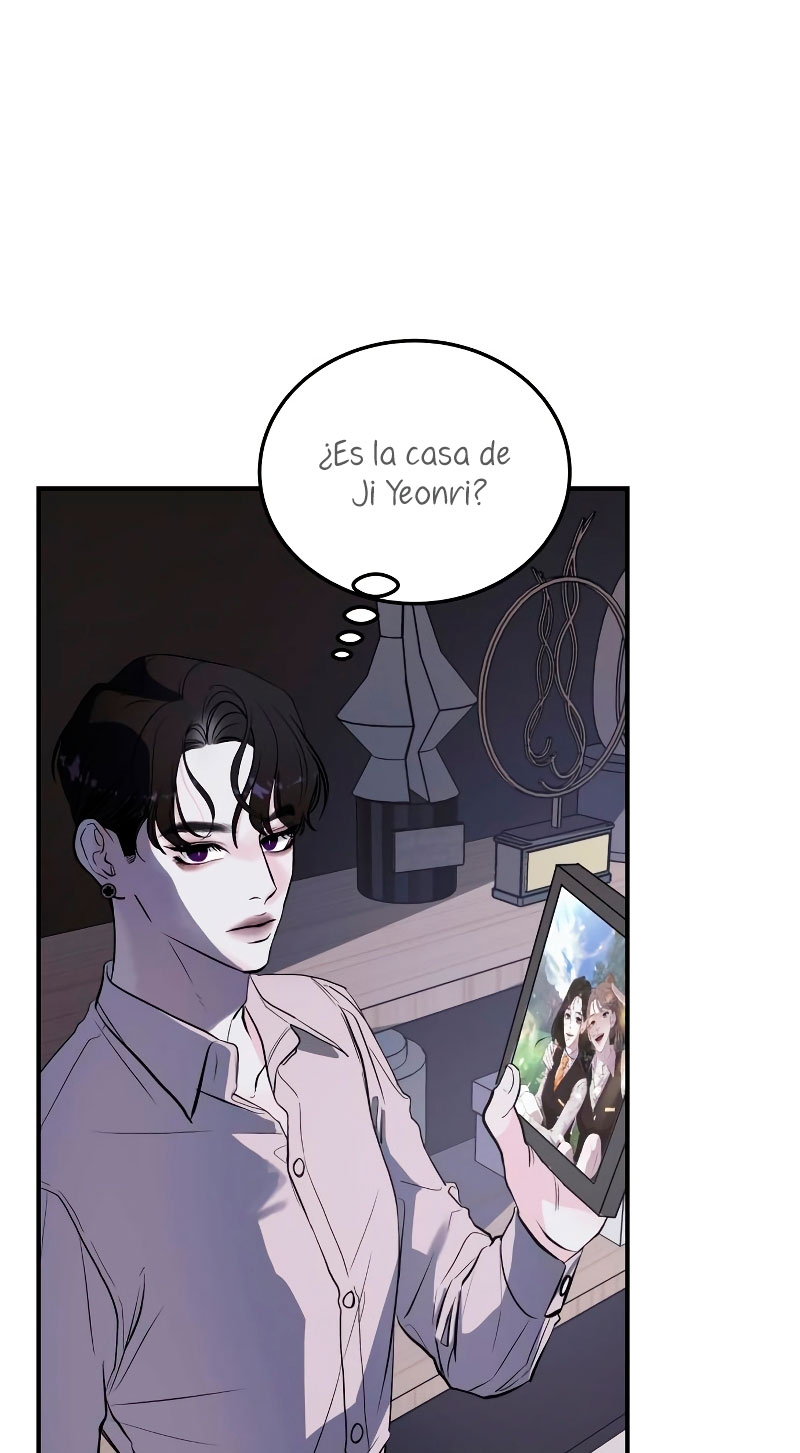 Por el reino Capítulo 1 - Página 118