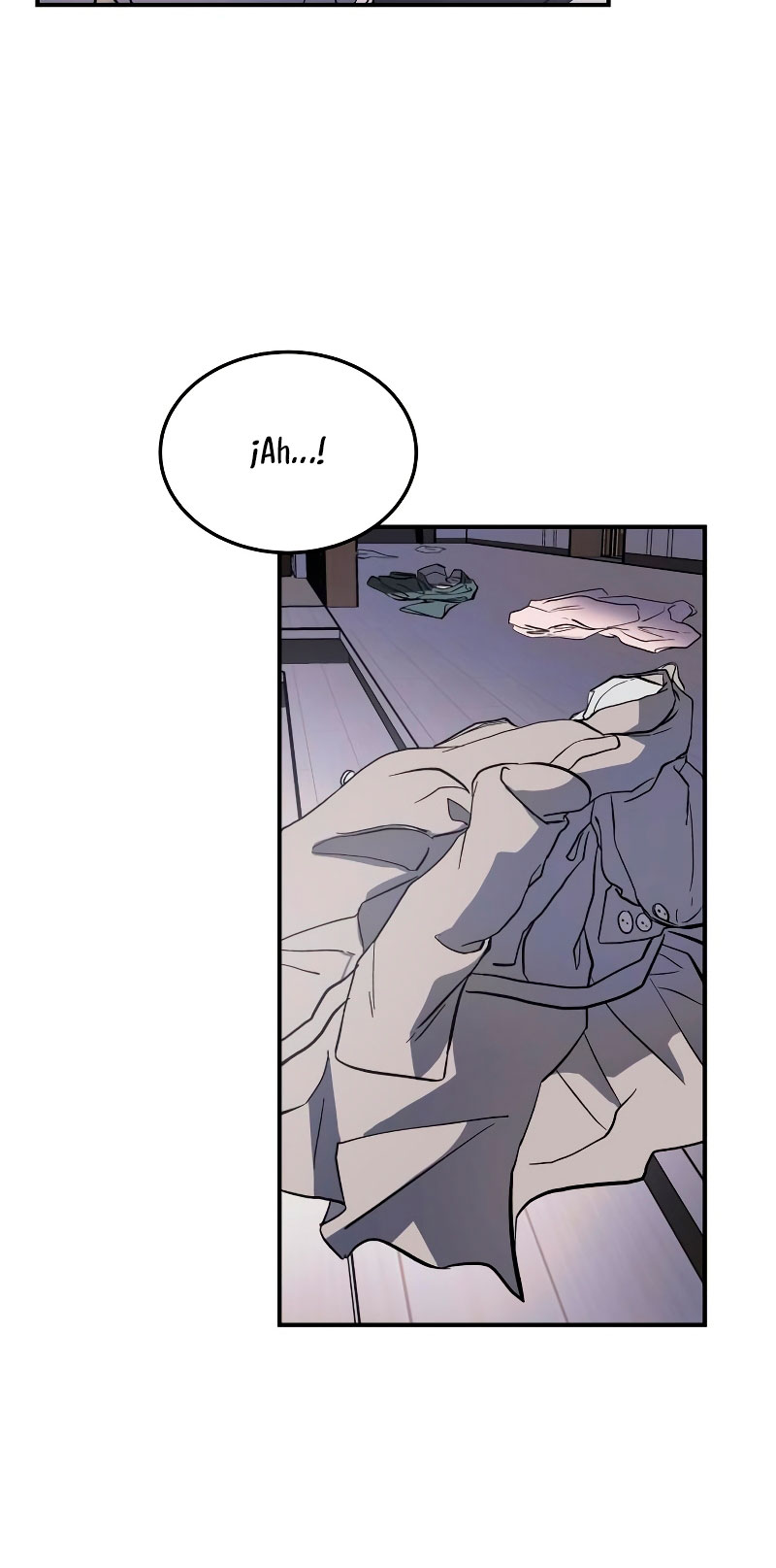 Por el reino Capítulo 1 - Página 119