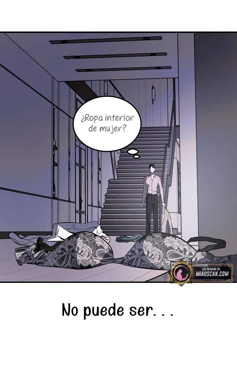 Por el reino Capítulo 1 - Página 120