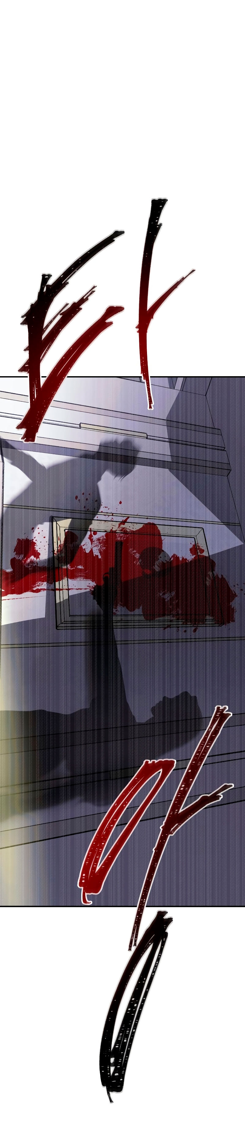 Por el reino Capítulo 1 - Página 129