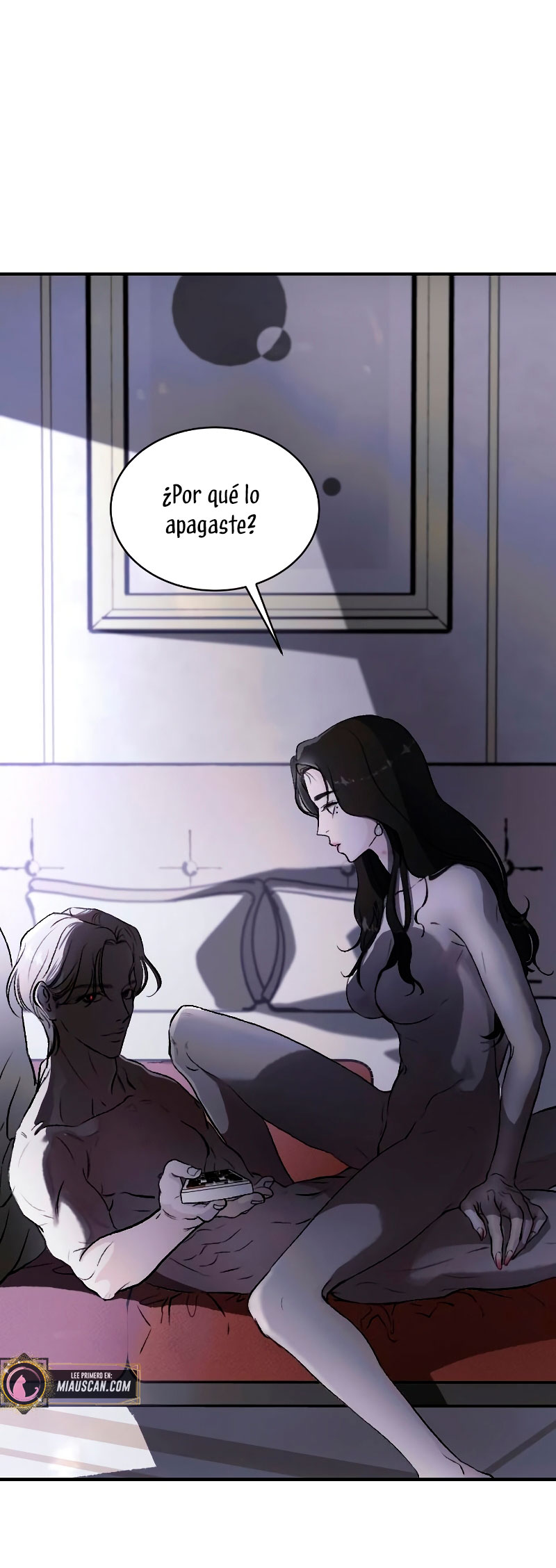 Por el reino Capítulo 1 - Página 14