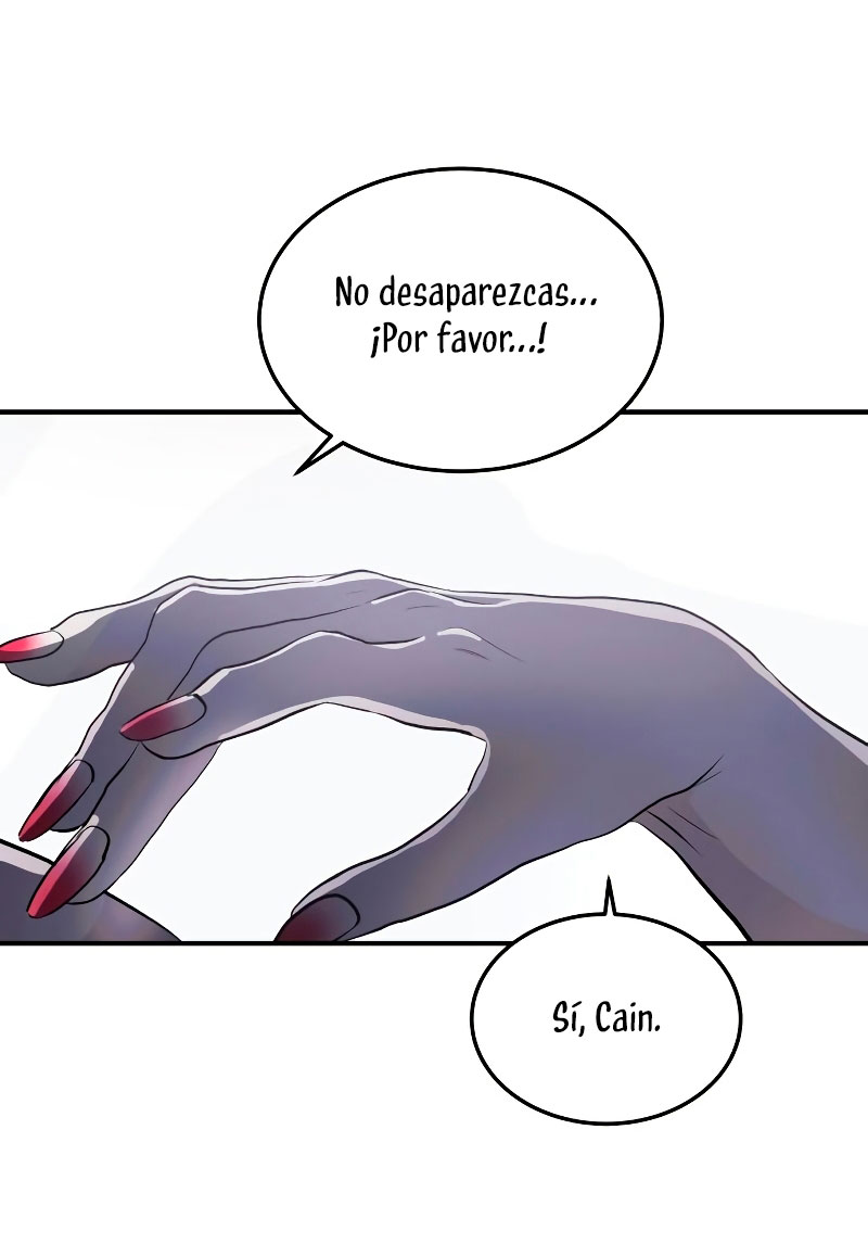 Por el reino Capítulo 1 - Página 24