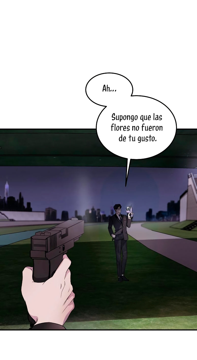 Por el reino Capítulo 1 - Página 47