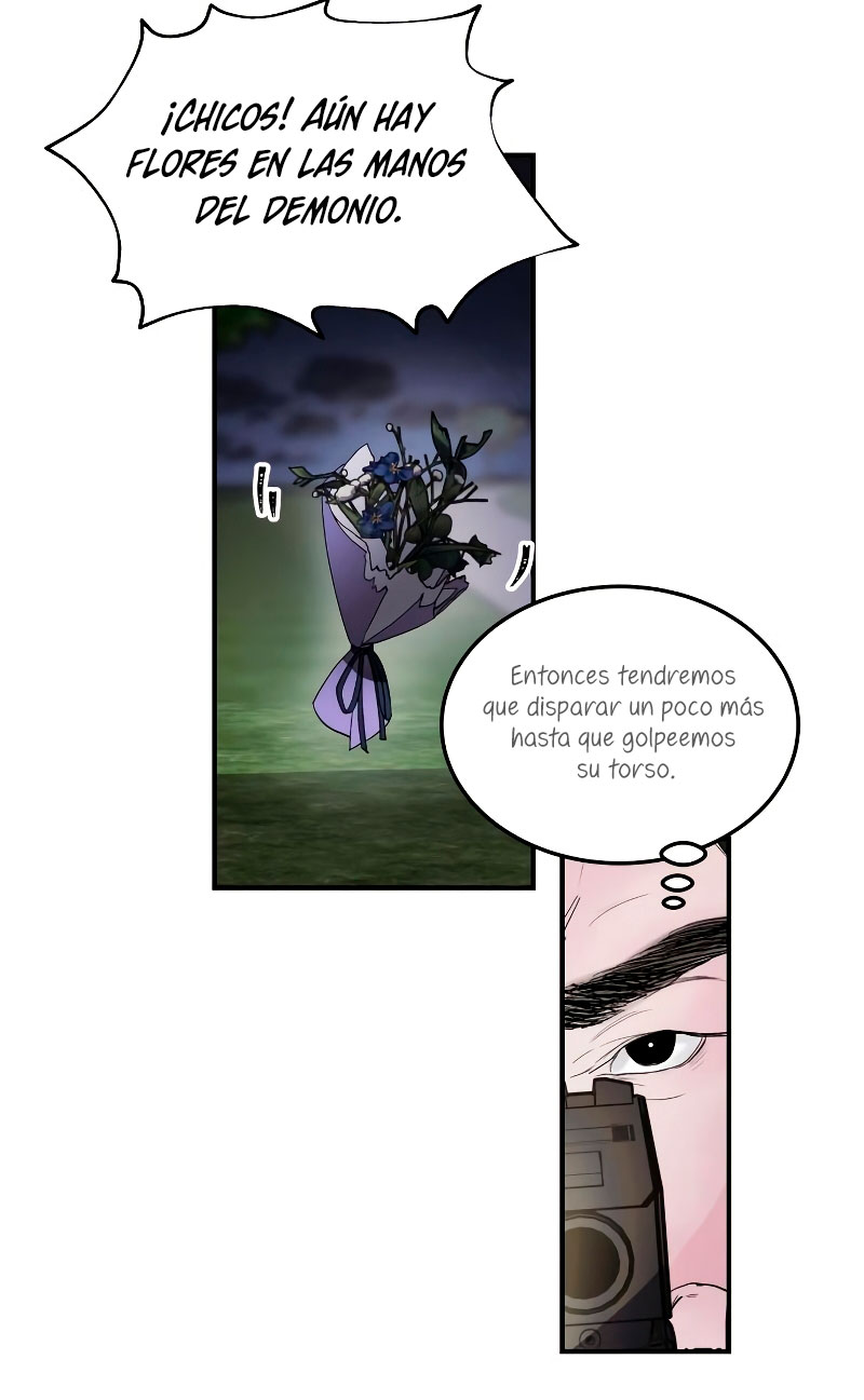 Por el reino Capítulo 1 - Página 53