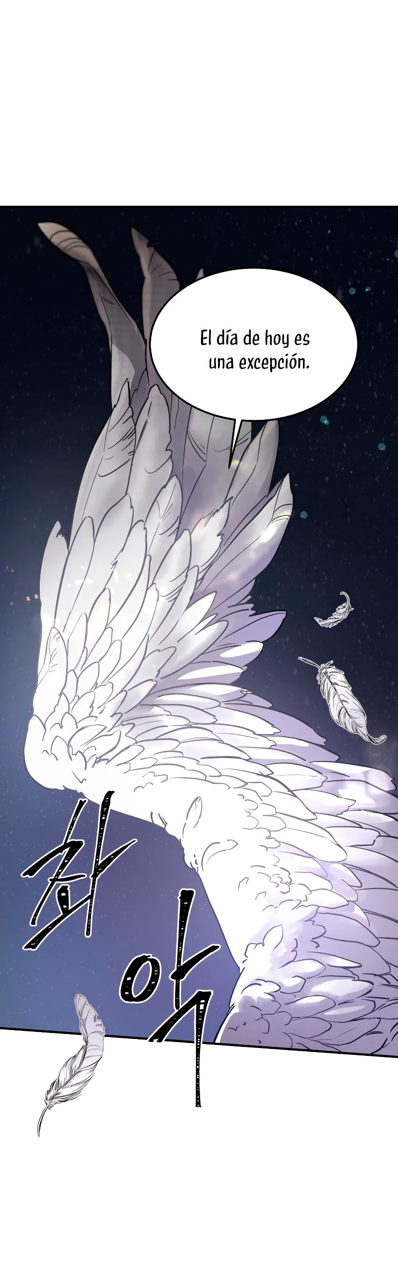 Por el reino Capítulo 1 - Página 62