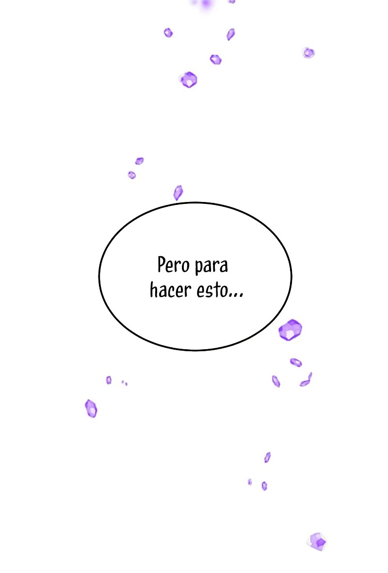 Por el reino Capítulo 1 - Página 70