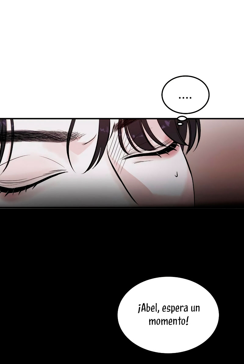 Por el reino Capítulo 1 - Página 88