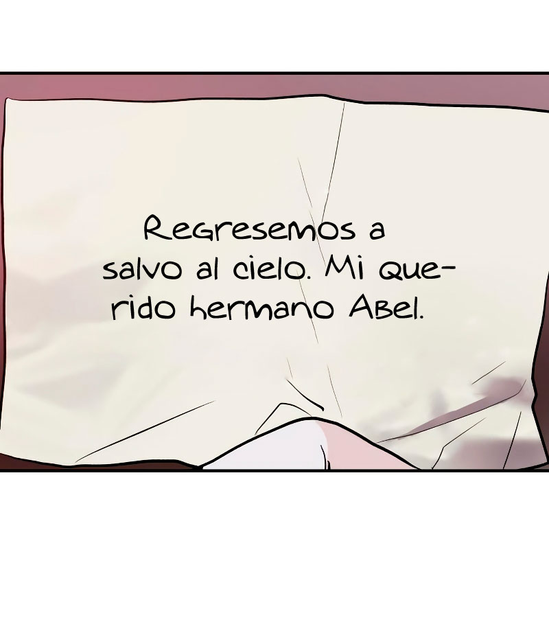 Por el reino Capítulo 1 - Página 96