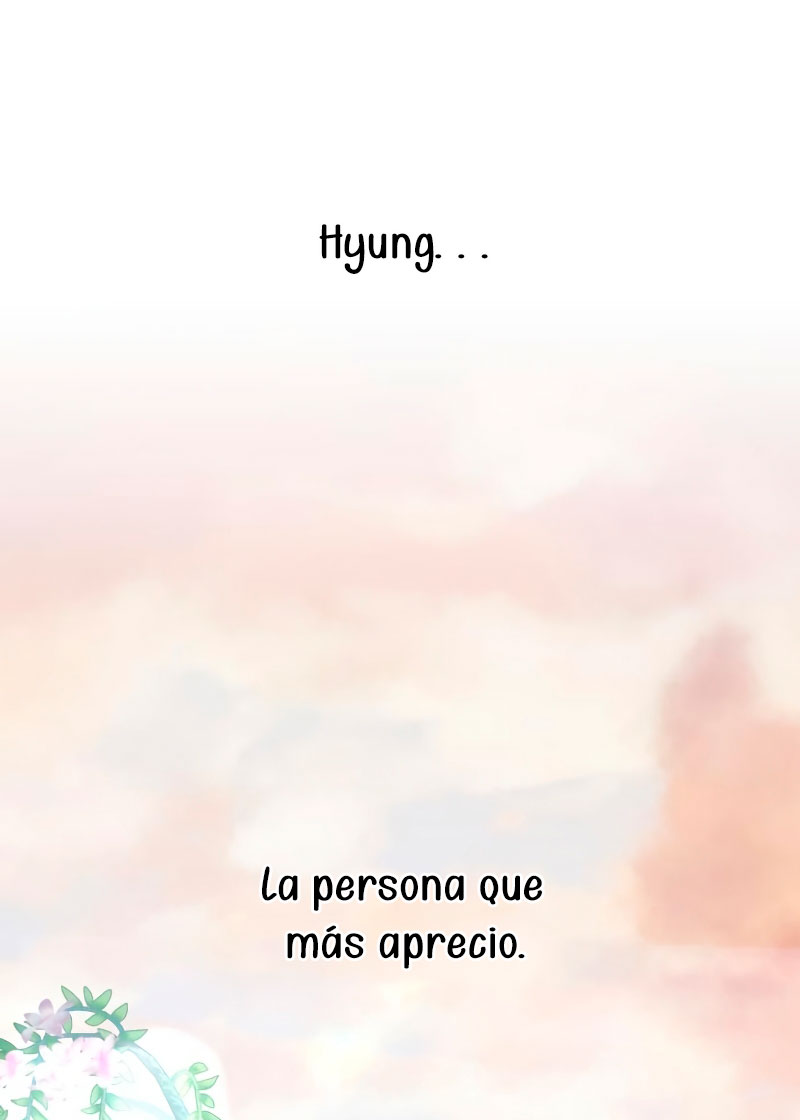 Por el reino Capítulo 1 - Página 98