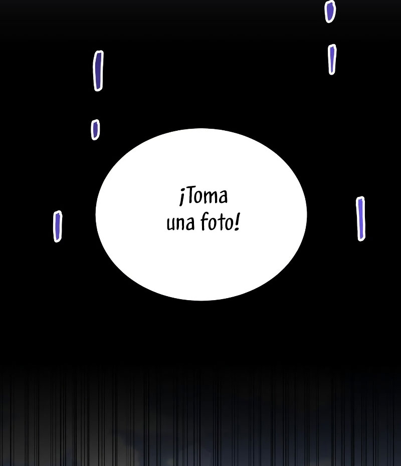 Por el reino Capítulo 10 - Página 13