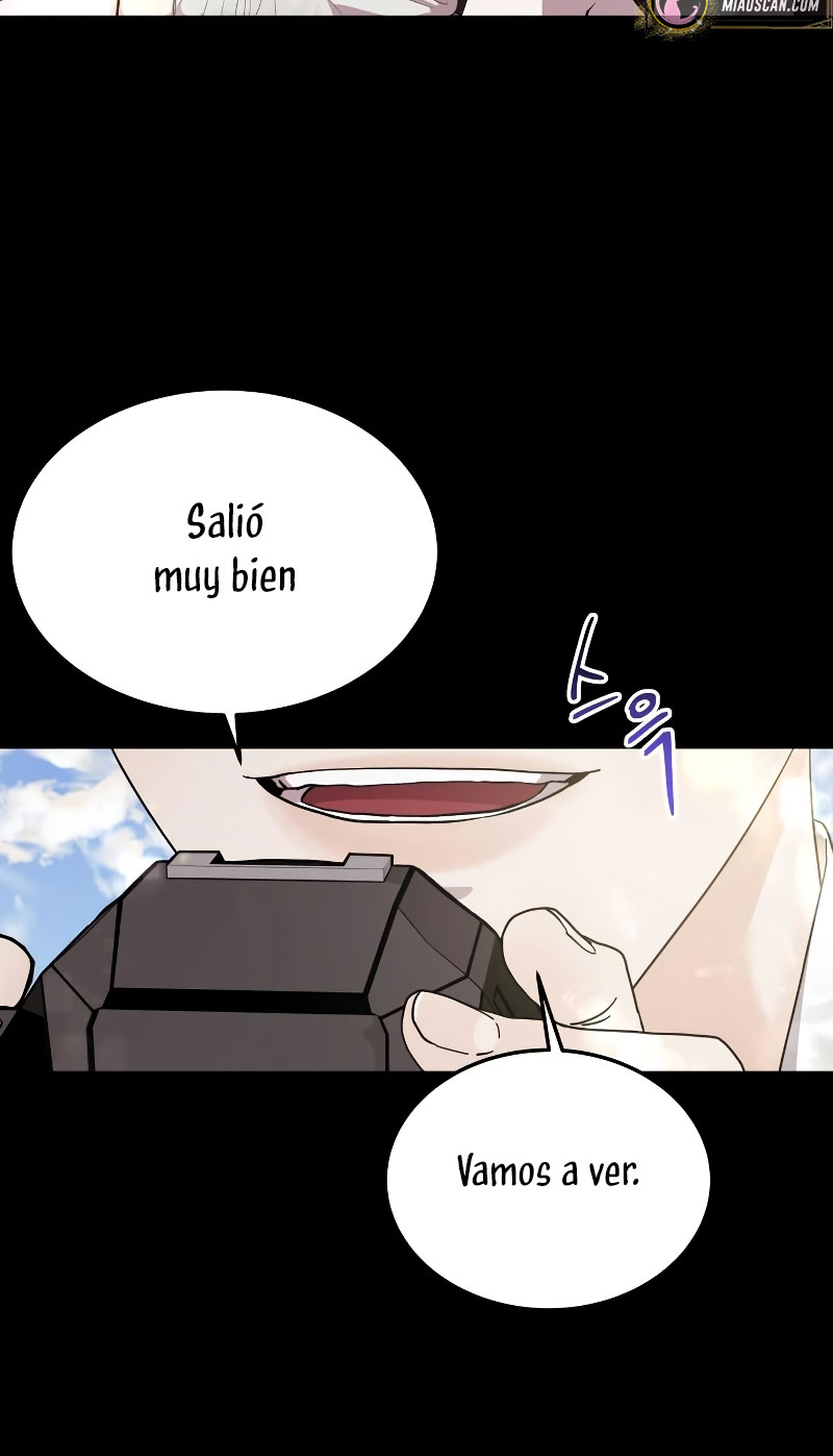 Por el reino Capítulo 10 - Página 15