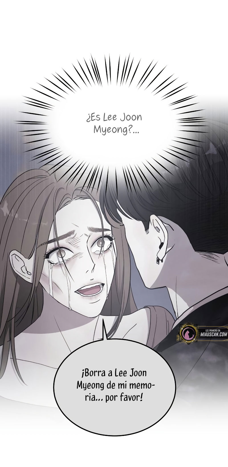 Por el reino Capítulo 10 - Página 19