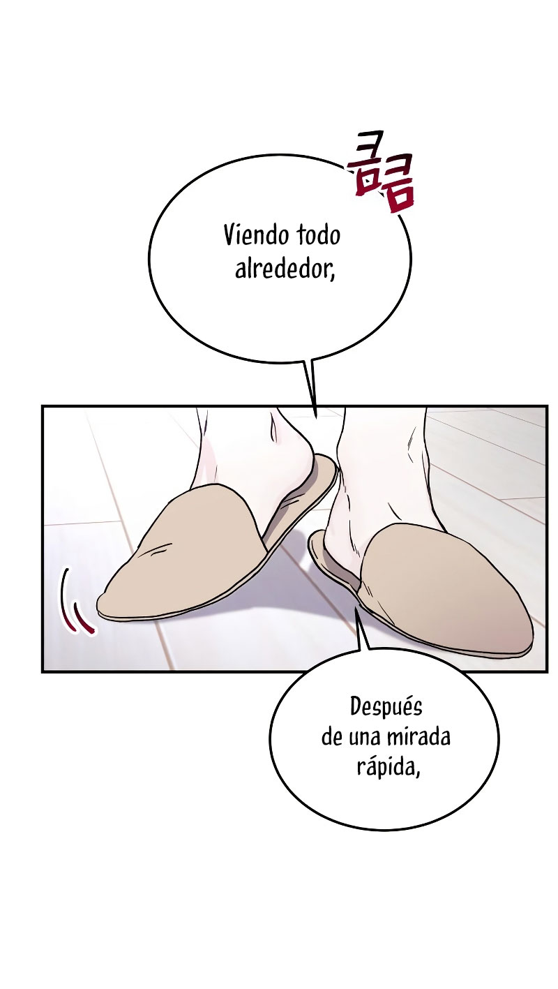 Por el reino Capítulo 10 - Página 26